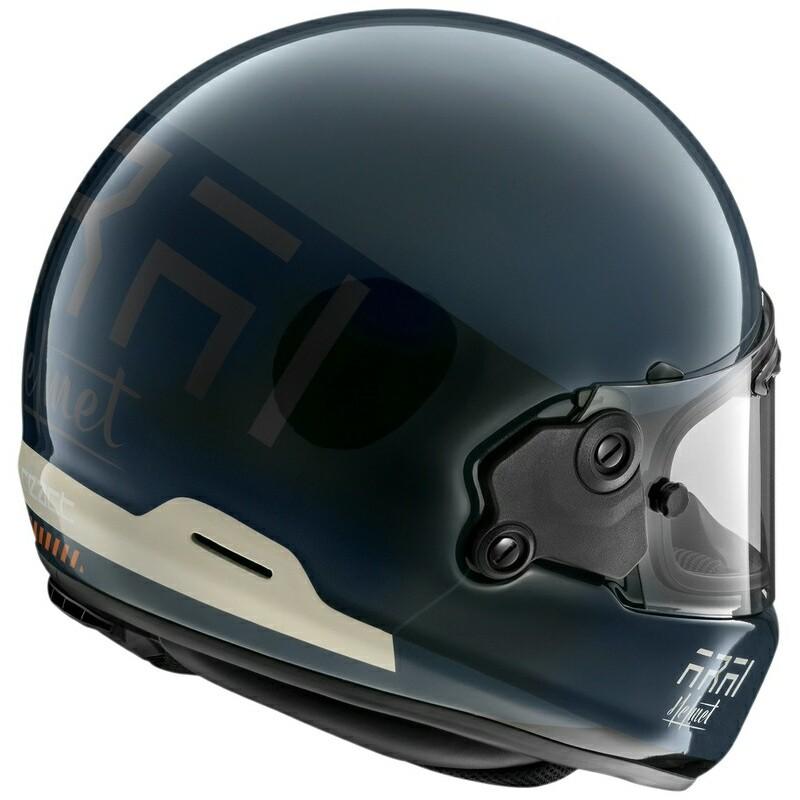 product/a/r/arai_8007829007_2.jpg