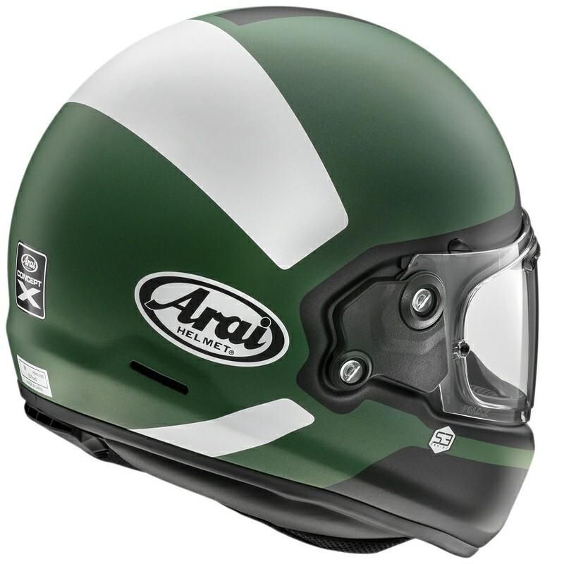 product/a/r/arai_8007832001_2.jpg