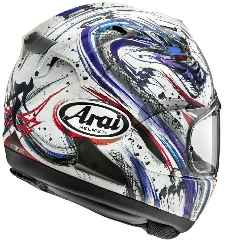 product/a/r/arai_8007837001_2.jpg