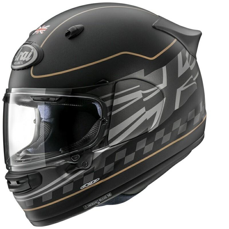 product/a/r/arai_8007840002_1.jpg