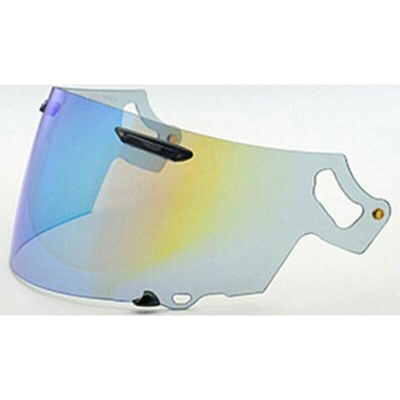 product/a/r/arai_8007850003.jpg
