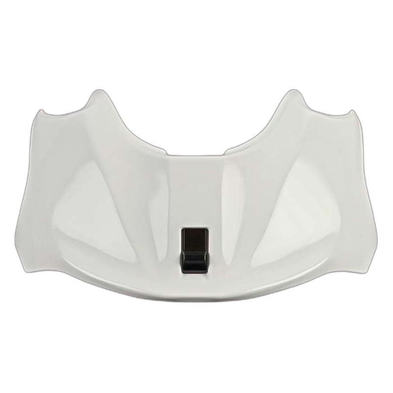 product/a/r/arai_8008924001_blanc_1.jpg