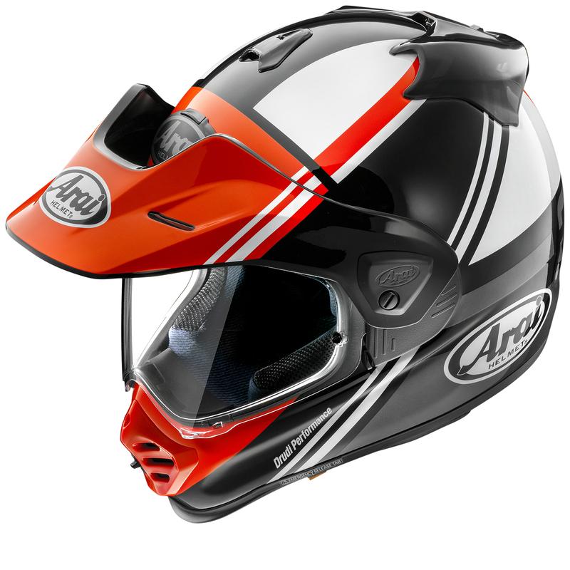 product/a/r/arai_8008934001_rouge_2.jpg