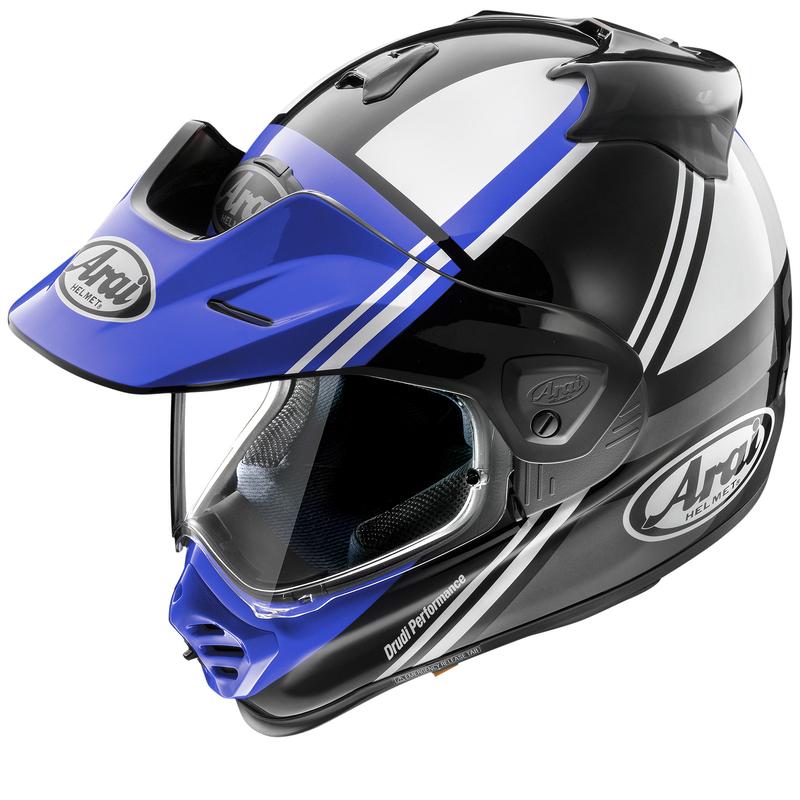 product/a/r/arai_8008934006_bleu_1.jpg