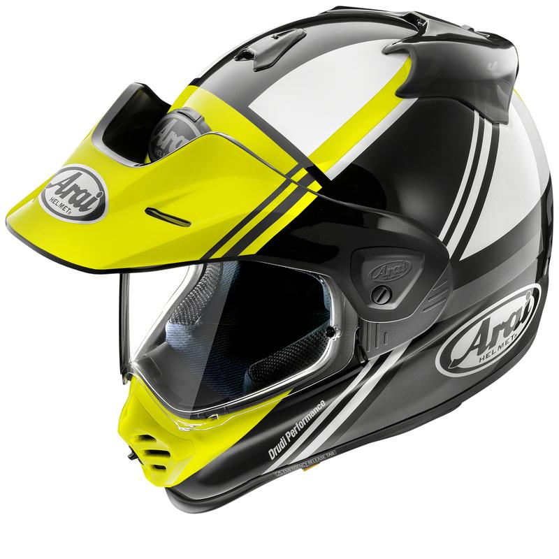 product/a/r/arai_8008934011_jaune-fluo_2.jpg
