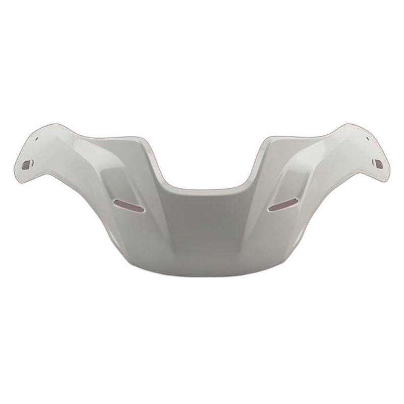 product/a/r/arai_8008936001_blanc_1.jpg