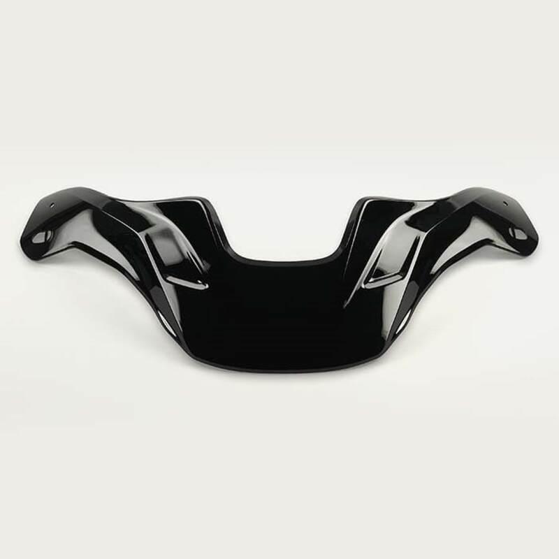 product/a/r/arai_8008936002_noir_1.jpg
