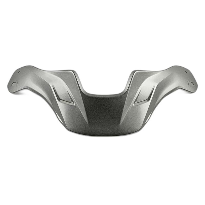 product/a/r/arai_8008936004_argent_1.jpg