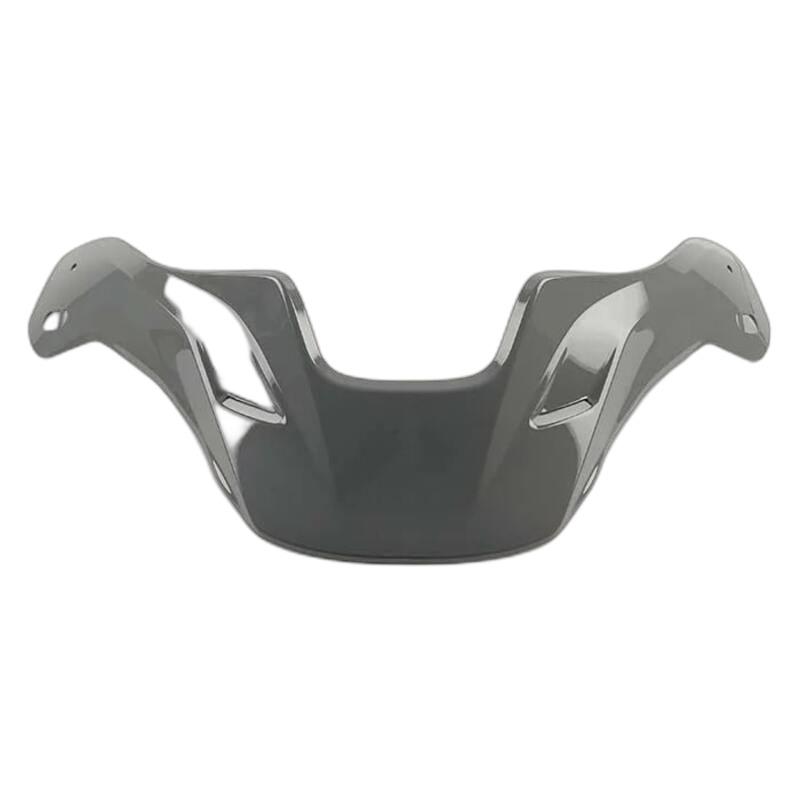 product/a/r/arai_8008936005_gris_1.jpg