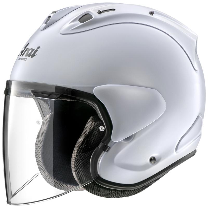 product/a/r/arai_8009013006_blanc-blanc-mat_2.jpg