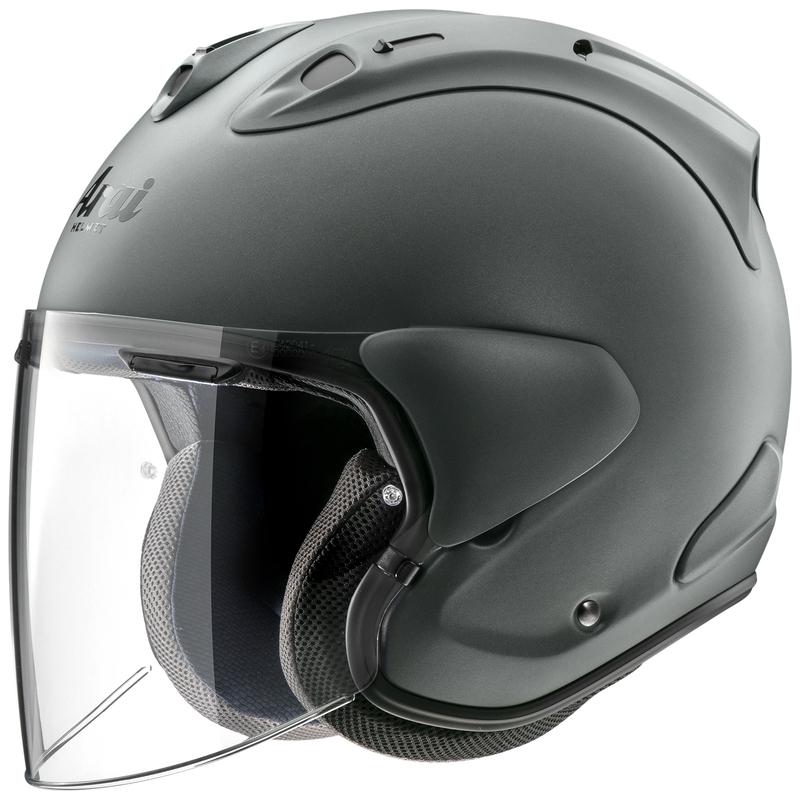 product/a/r/arai_8009013016_vert-mat_1.jpg