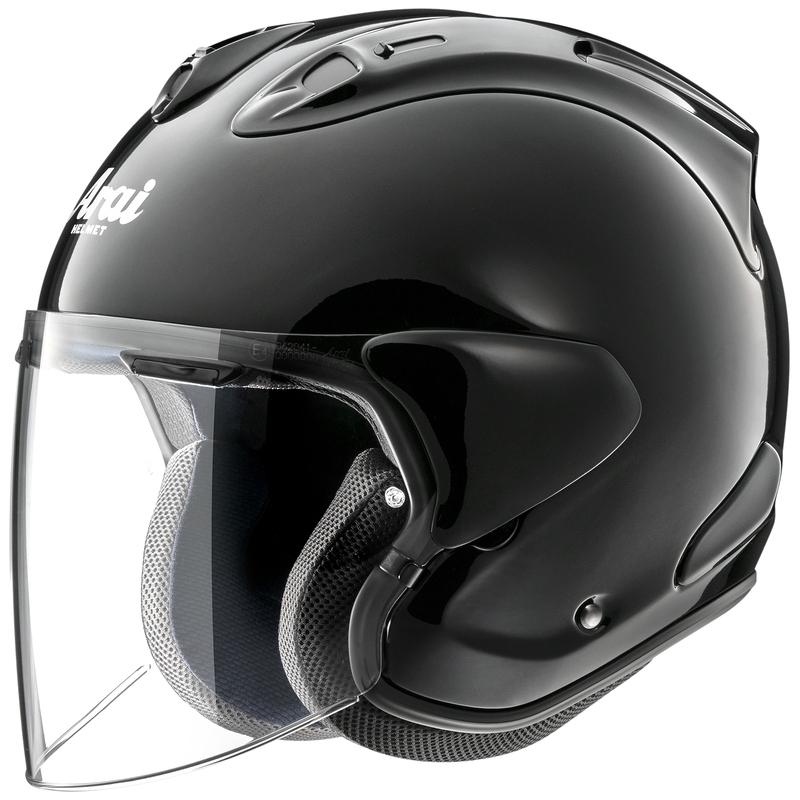 product/a/r/arai_8009034006_black_1.jpg