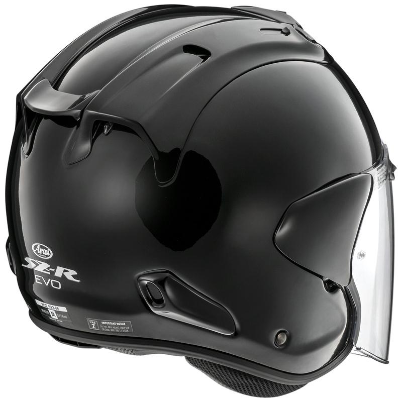 product/a/r/arai_8009034006_black_2.jpg