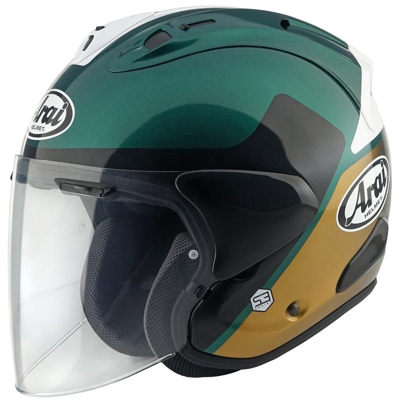 product/a/r/arai_8009231001_vert_1.jpg