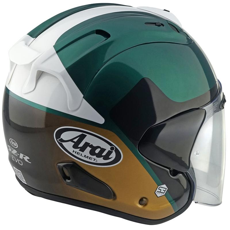 product/a/r/arai_8009231001_vert_2.jpg