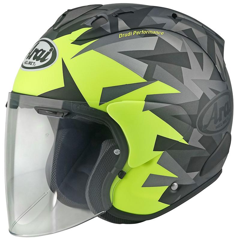 product/a/r/arai_8009232006_jaune_1.jpg