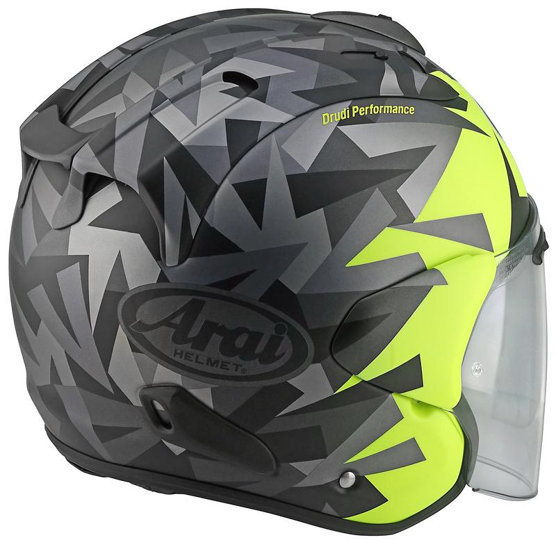 product/a/r/arai_8009232006_jaune_2.jpg