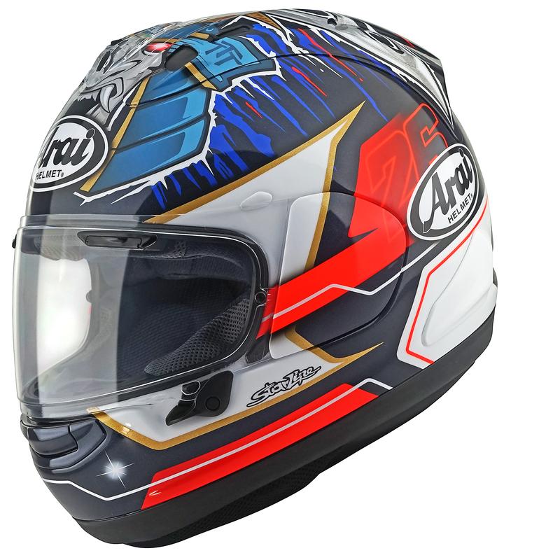 product/a/r/arai_8009234001_replica_1.jpg