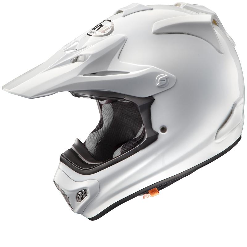 product/a/r/arai_8009235001_blanc_2.jpg