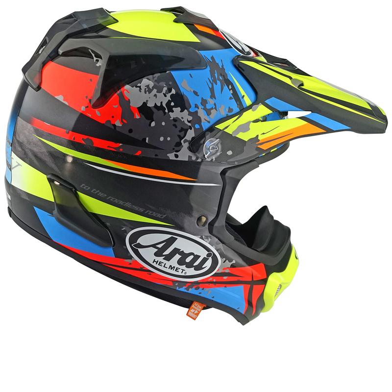 product/a/r/arai_8009288001_multicolore_2.jpg