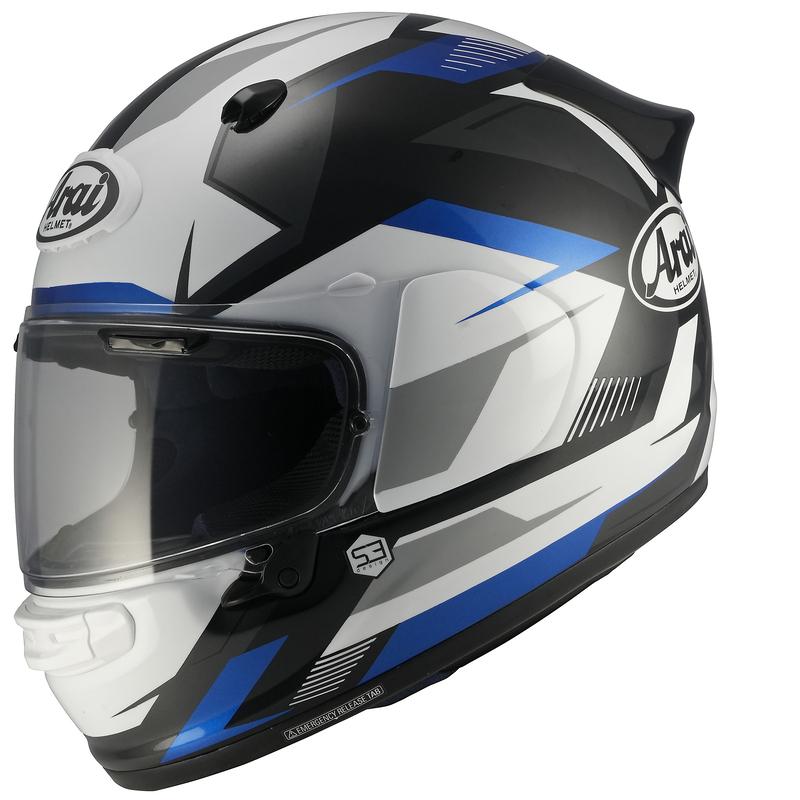 product/a/r/arai_8009602001_blanc-bleu-noir-bleu_1.jpg