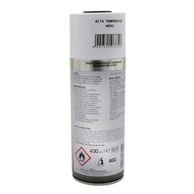 product/a/r/arexons_149891_2.jpg
