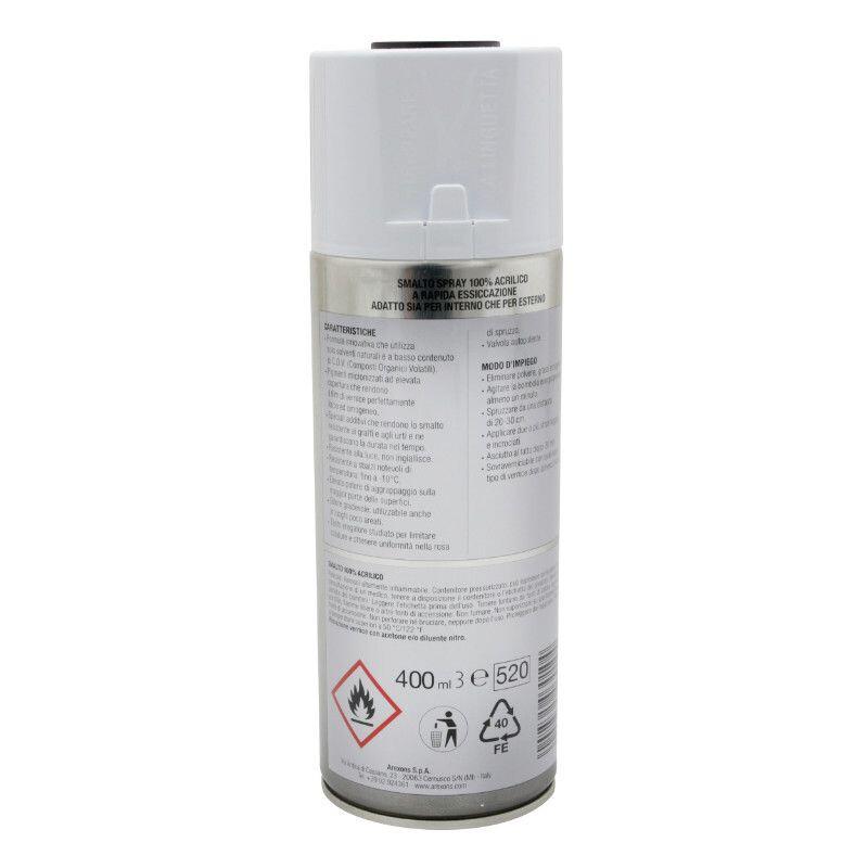 product/a/r/arexons_149895_2.jpg