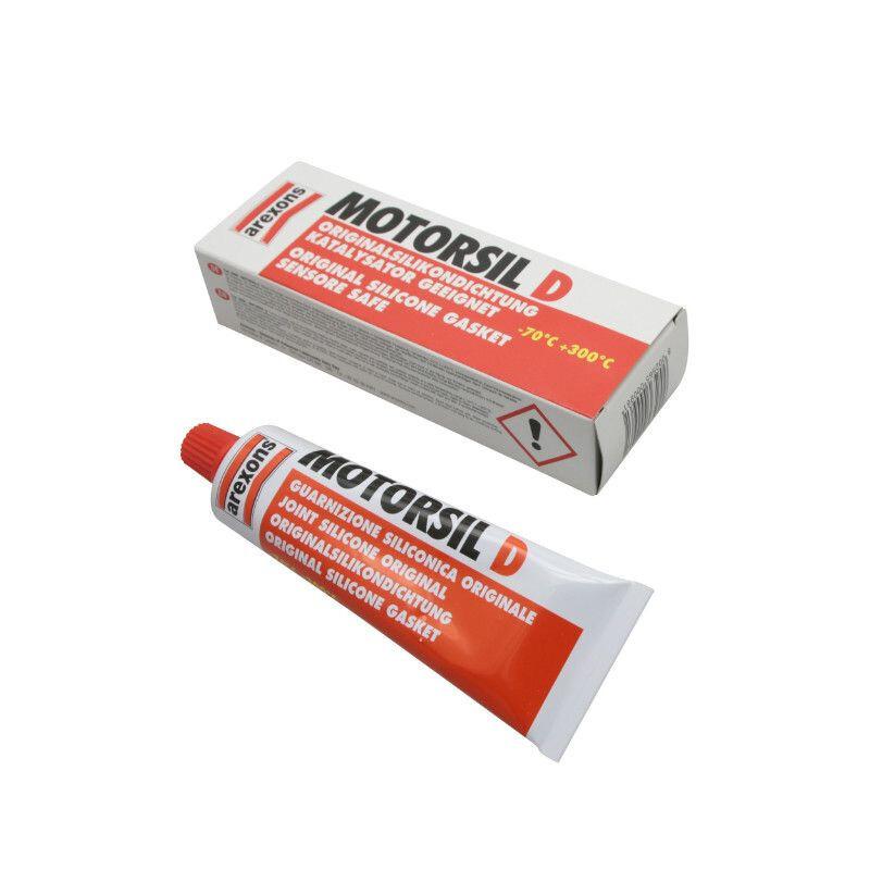 product/a/r/arexons_149901_1.jpg