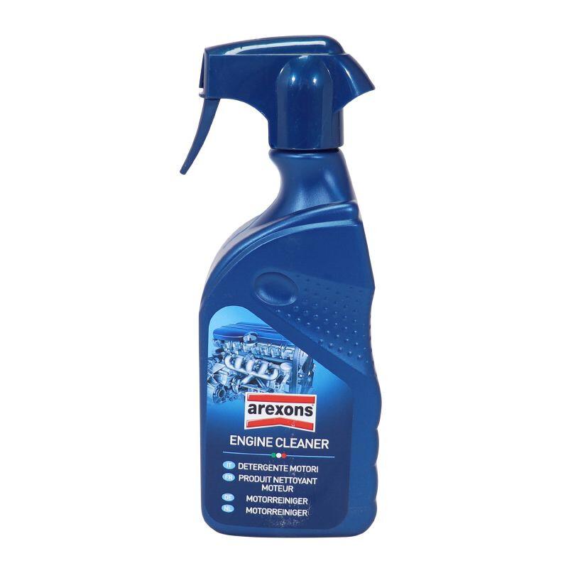 product/a/r/arexons_149904_1.jpg