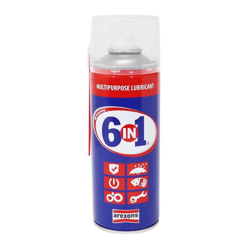 product/a/r/arexons_149908_1_nw.jpg