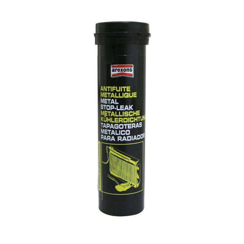 product/a/r/arexons_156308_1.jpg