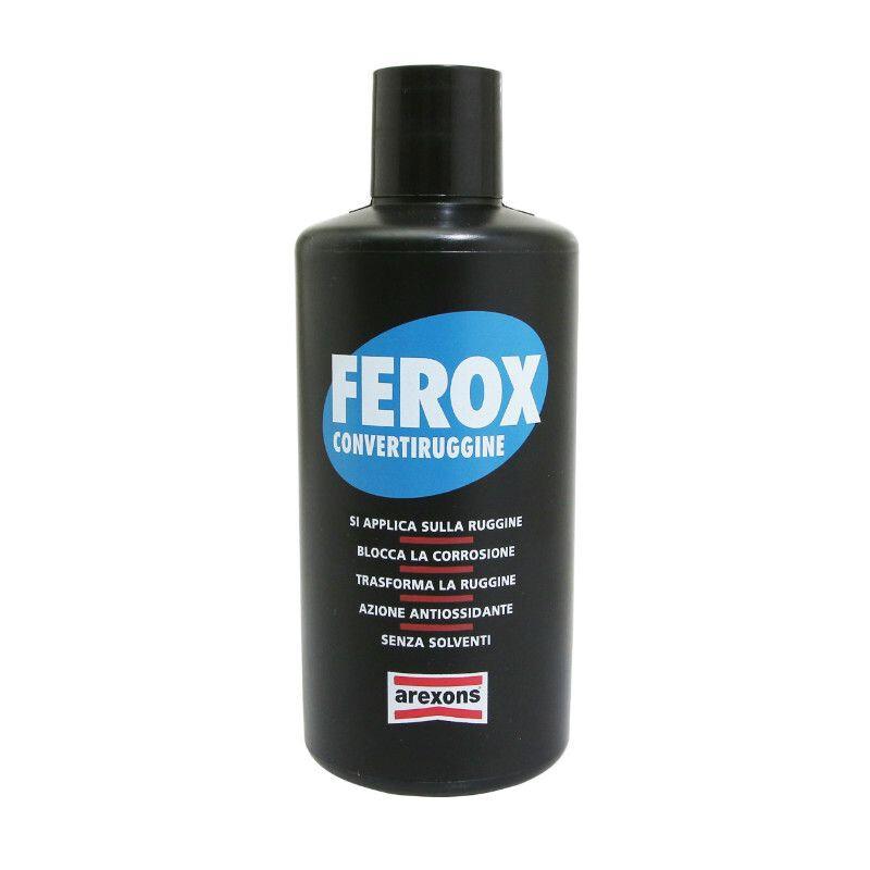 product/a/r/arexons_156312.jpg