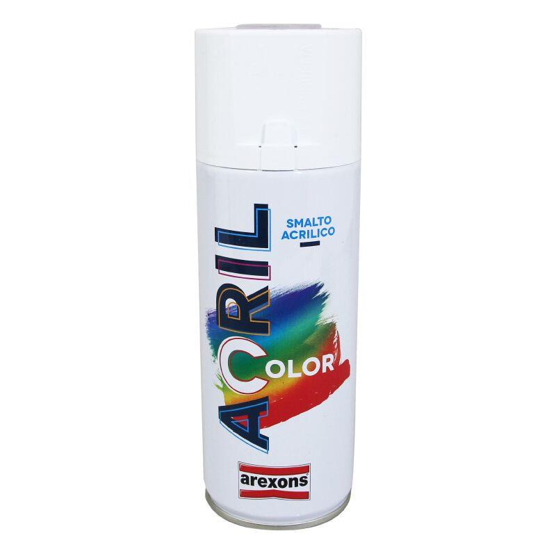product/a/r/arexons_158028.jpg