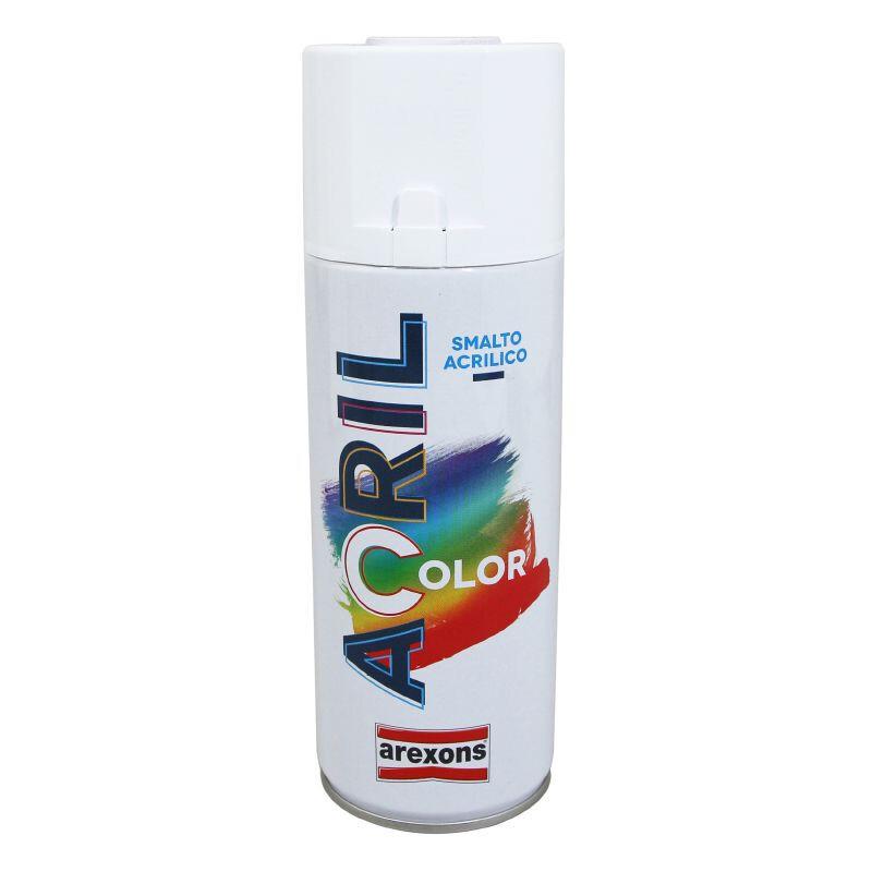 product/a/r/arexons_158033.jpg