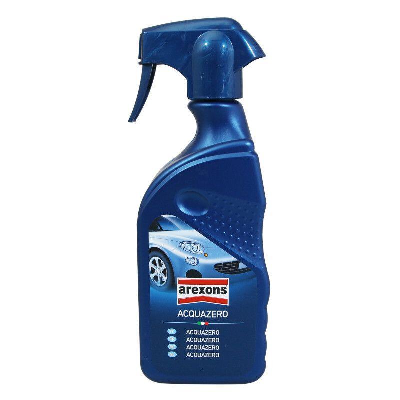 product/a/r/arexons_158737.jpg