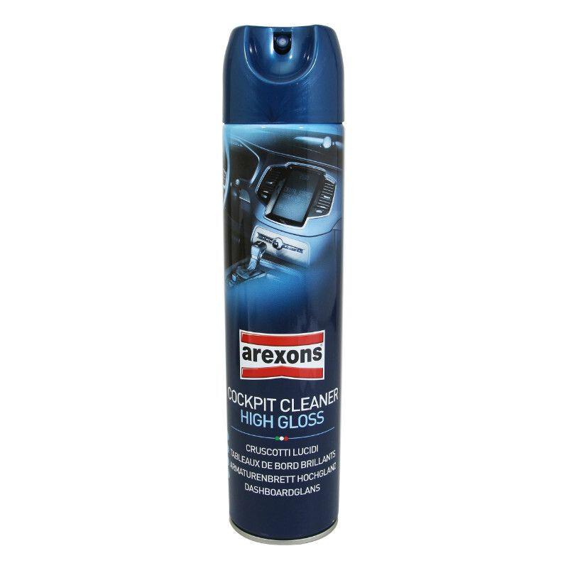 product/a/r/arexons_158740.jpg