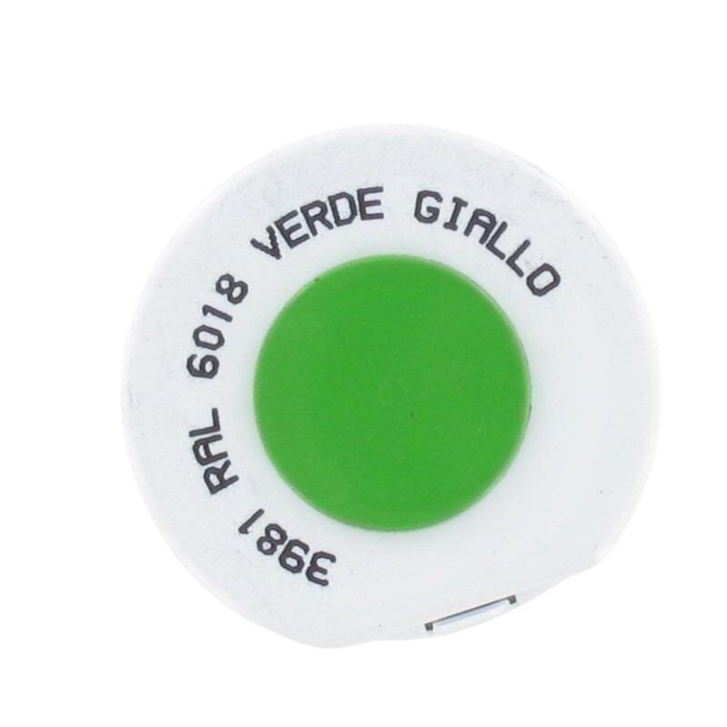 product/a/r/arexons_3981_1.jpg