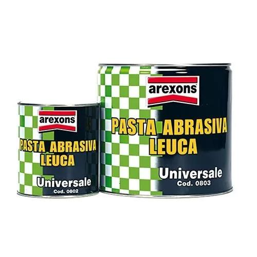 product/a/r/arexons_a0802_noir_1.jpg