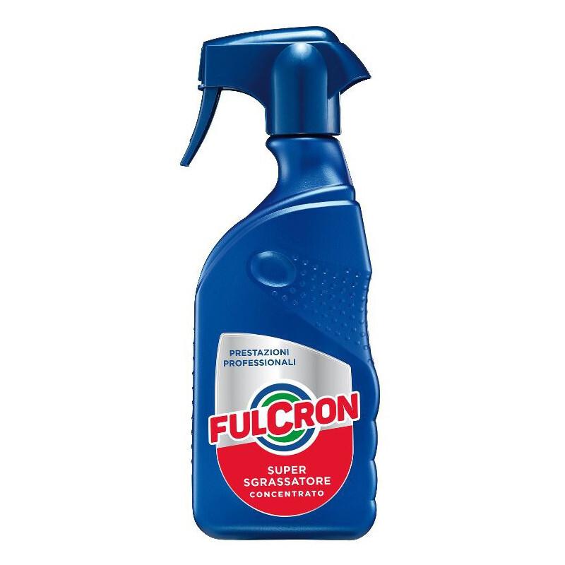 product/a/r/arexons_d34040.jpg