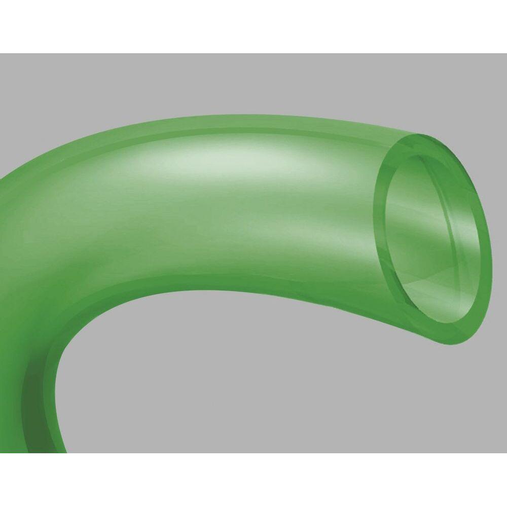 product/a/r/ariete_01902-10-v_vert_1.jpg