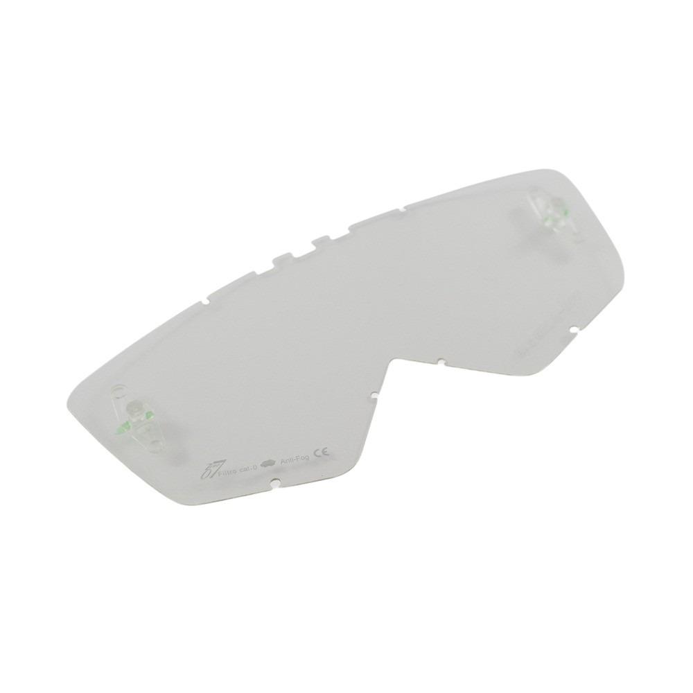 product/a/r/ariete_12961-rcch_blanc-transparent_1.jpg
