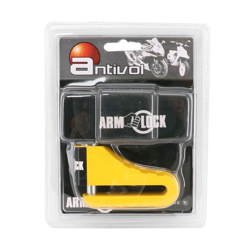product/a/r/armlock_10062_3.jpg