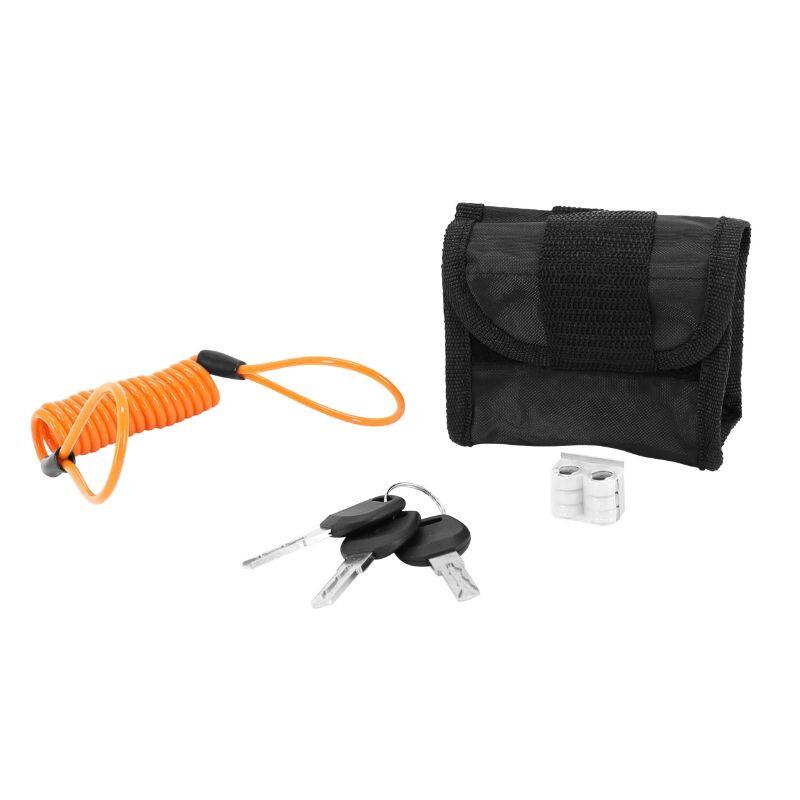 product/a/r/armlock_180677_3.jpg
