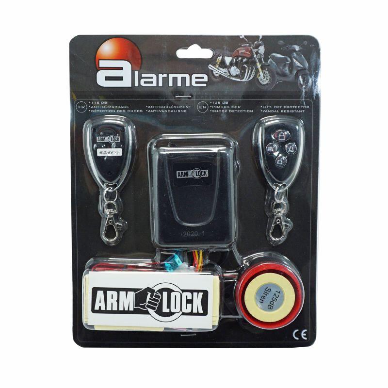 product/a/r/armlock_18321_3.jpg