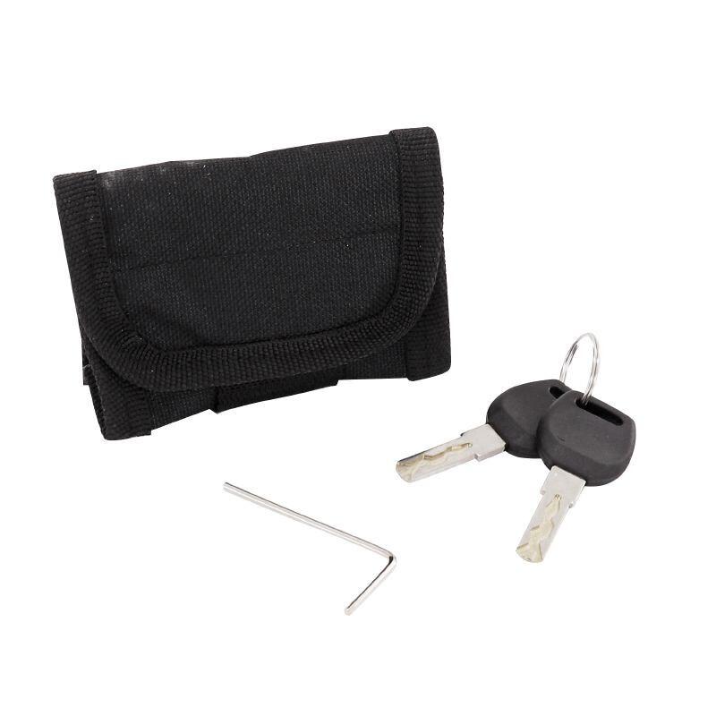 product/a/r/armlock_28701_4.jpg