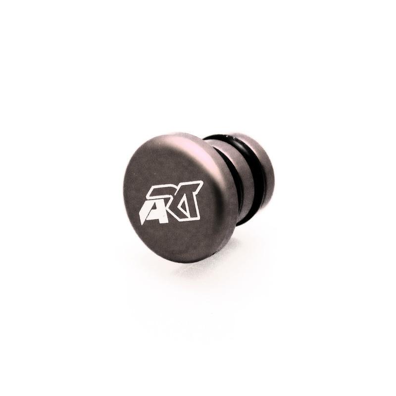 product/a/r/art_1058387_gris_1.jpg