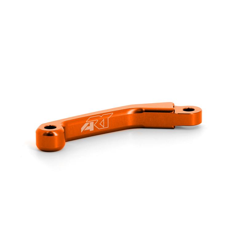 product/a/r/art_1060933_orange_1.jpg