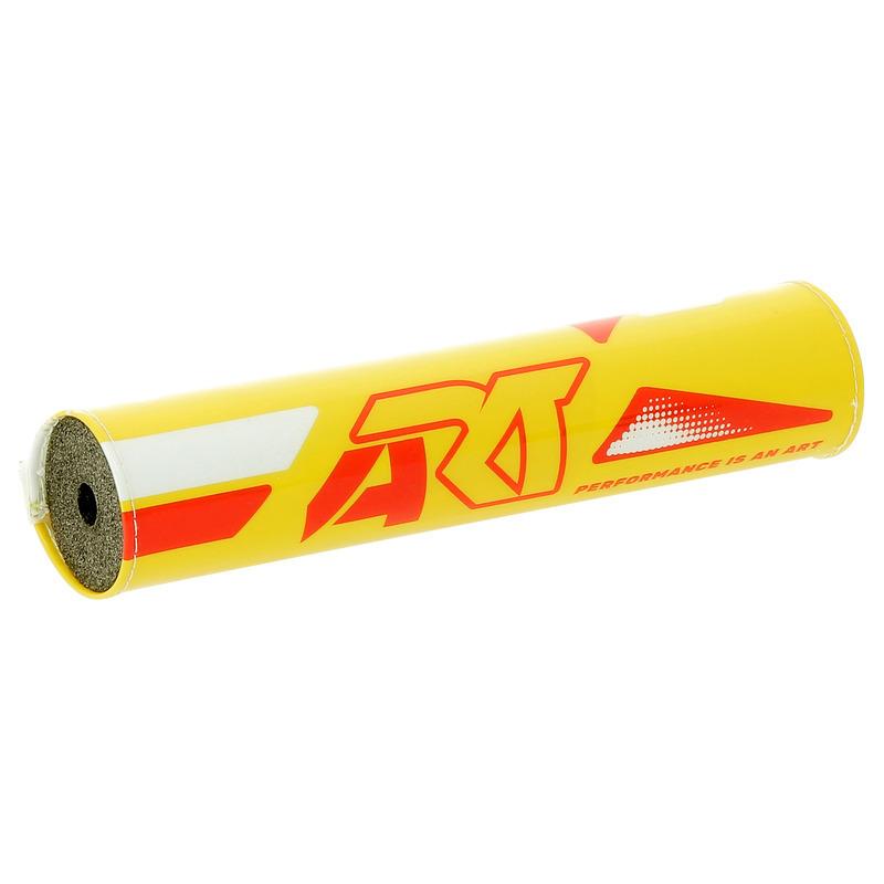 product/a/r/art_1081267006_jaune-fluo_1.jpg