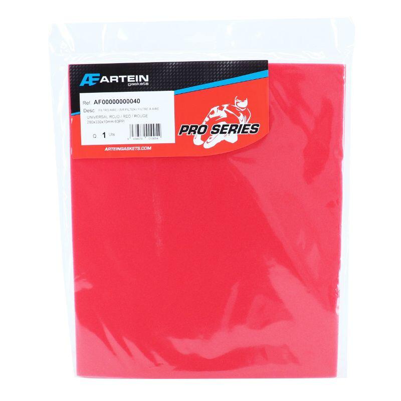product/a/r/artein_167781_3.jpg