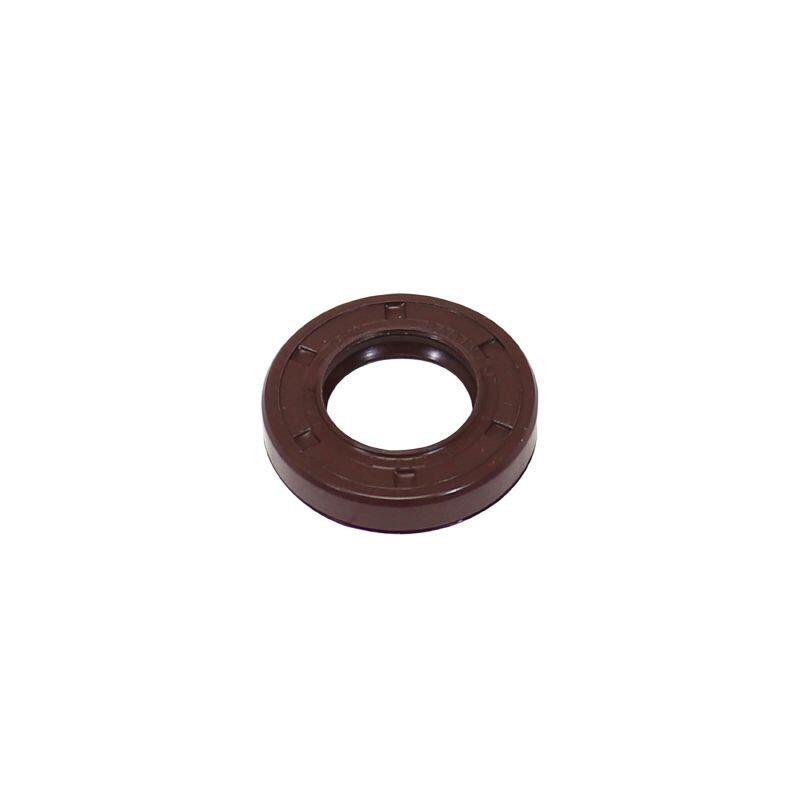 product/a/r/artein_170095.jpg